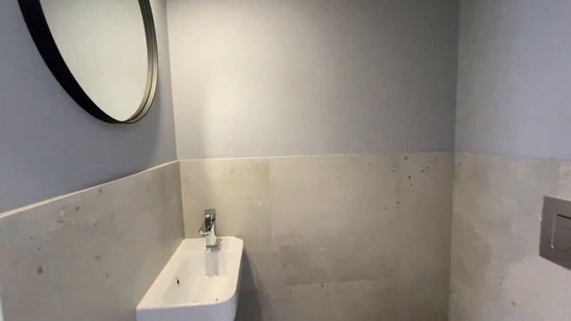 Ремонт, Таунхаус, Чернівці, Будинок, ріелтор, забудовник, продаж смотреть онлайн