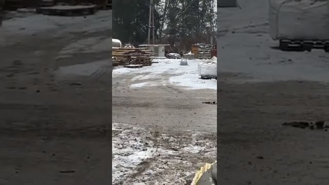 ???ЖЕСТЬ ПЕТАРДА ОТПРАВИЛА ТЕЛЕЖКУ В КОСМОС смотреть онлайн