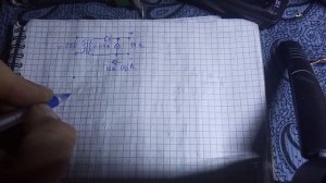 Десульфатация аккумулятора. Две простые и надёжные схемы.