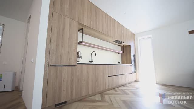 Кухня прямая смотреть онлайн