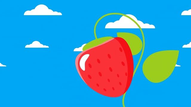 Как понять наверняка что внутри у колобка ? смотреть онлайн