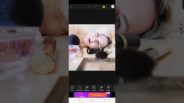 БЕСПЛАТНЫЕ ПРИЛОЖЕНИЯ ДЛЯ ОБРАБОТКИ смотреть онлайн