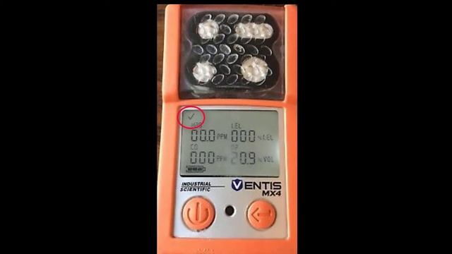 New Ventis MX4 смотреть онлайн