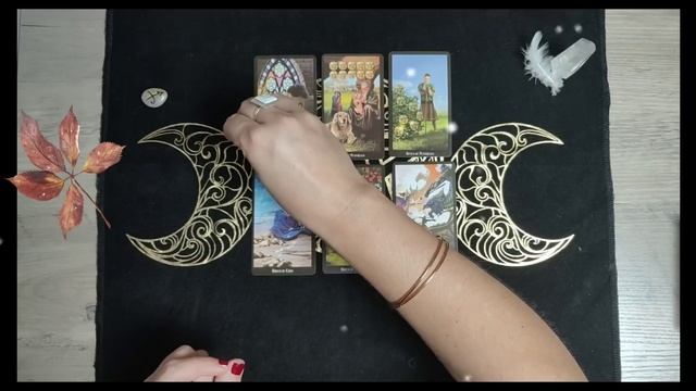 ♐ Sagittaire ♐ Du 01 au 15 Novembre 2023 ? Ça BOUGE !!! Un GRAND pas en avant ?? смотреть онлайн