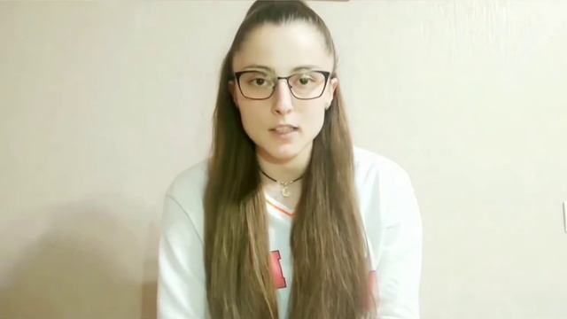 фанатичка #потон смотреть онлайн