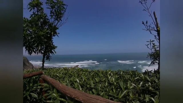 Релакс музыка, красивая музыка для медитации/relaxing Music