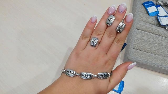 "Юмила". Новинки! ?19. 10 смотреть онлайн