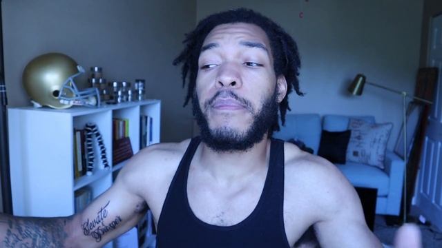 There is NO WAY these computer speakers are only $80.... Logitech Z407 Review | Amazon's Choice смотреть онлайн