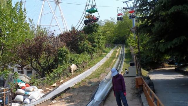 Dalian 20.05.2012 смотреть онлайн