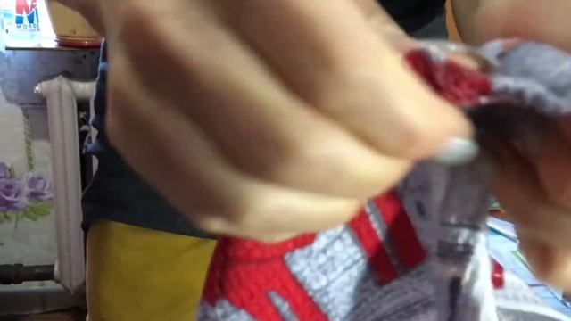 Спрей для предварительного выведения пятен. Амей. смотреть онлайн