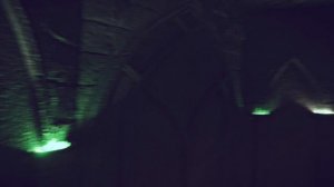 ВЕДЬМА - новое промо.m4v