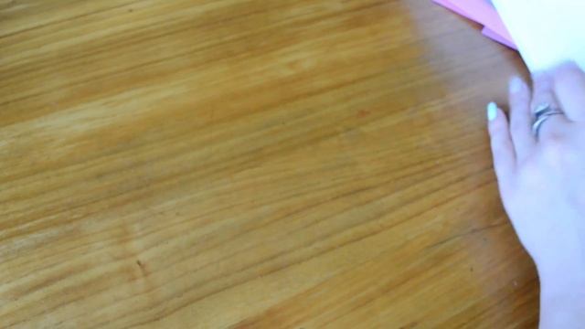 Фоамиран. Советы новичкам.  Обзор существующих видов фома.