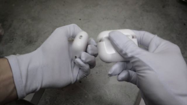 Сколько Я ЗАРАБОТАЛ на Товарке? Товарный бизнес без вложений 2023 смотреть онлайн