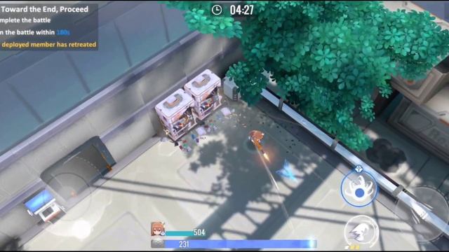 Girl Cafe Gun - Tier List, Gift Code, Infinity Reroll and Gameplay смотреть онлайн
