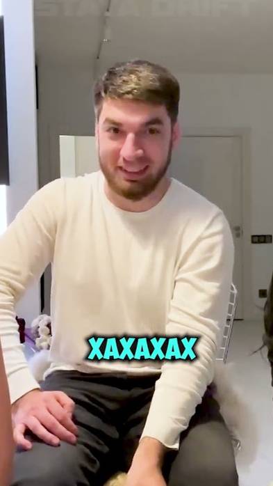 КУДА СМОТРИТ ？!😂😂#ravshan #стример #лунаком #знакомства #sh смотреть онлайн