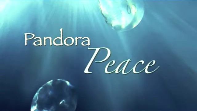 Pandora - Child of Dreams смотреть онлайн