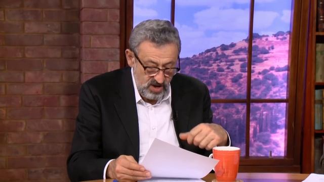 Коллективное общество. Цикл передач "Последнее поколение" смотреть онлайн