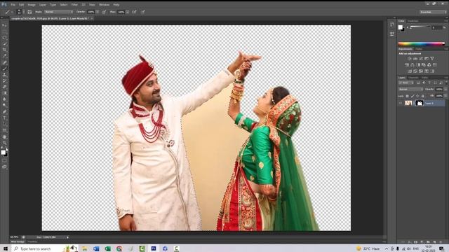 png image कैसे बनाए photoshop cs6 смотреть онлайн
