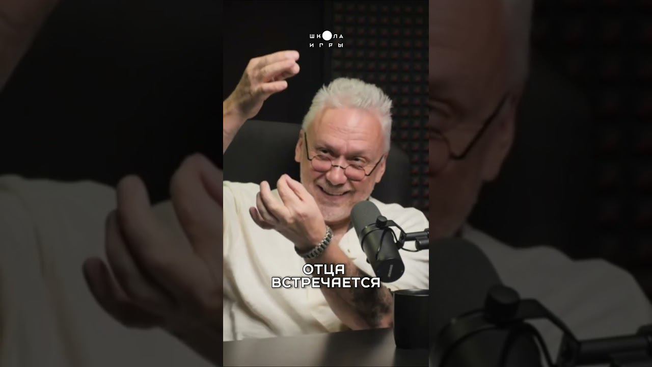 Открытый практикум "4 шага по управлению энергией" по ссылке в описании профиля ⚡️ смотреть онлайн