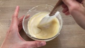 Как сделать цветные шоколадные подтёки на торте