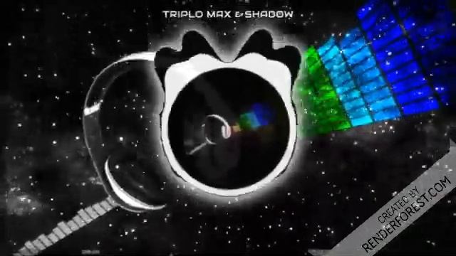 Triplo Max - Shadow---))СКАЧИВАЙ--БЫСТРЕЙ!!!)) смотреть онлайн
