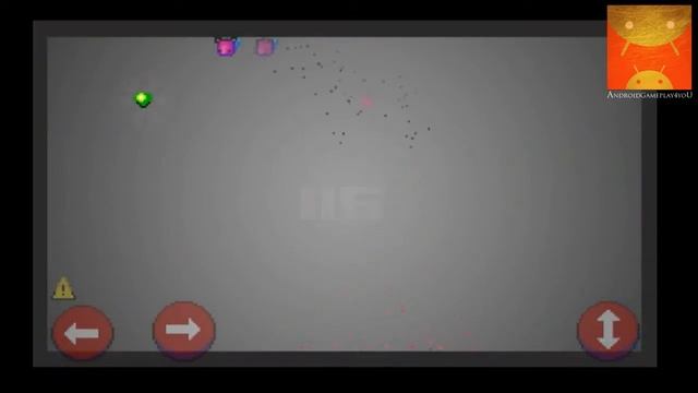 1001 Attempts Android Game Gameplay [Game For Kids] смотреть онлайн
