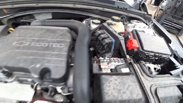 Реставрационные шедевры