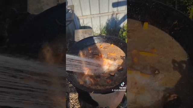 Плов смотреть онлайн