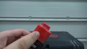 Обзор аккумуляторной сабельной пилы MILWAUKEE M12 FUEL CHZ