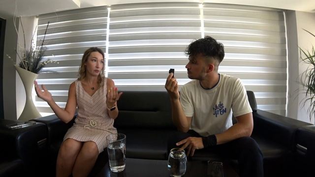 РУССКИЕ ТУРЕЦКИЕ ЖЕНЫ ?ПОЧЕМУ ТУРКИ ВЫБИРАЮТ РУССКИХ ЖЕНЩИН ● ТАТАРЫ в ТУРЦИИ● ЗАМУЖ ЗА ТУРКА АЛАНИ смотреть онлайн