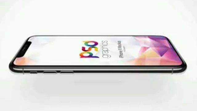 СКОЛЬКО БУДЕТ СТОИТЬ IPHONE X В РФ В РУБЛЯХ смотреть онлайн