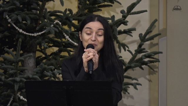 “Начало” Стихотворение рассказывает Мария Басараб смотреть онлайн