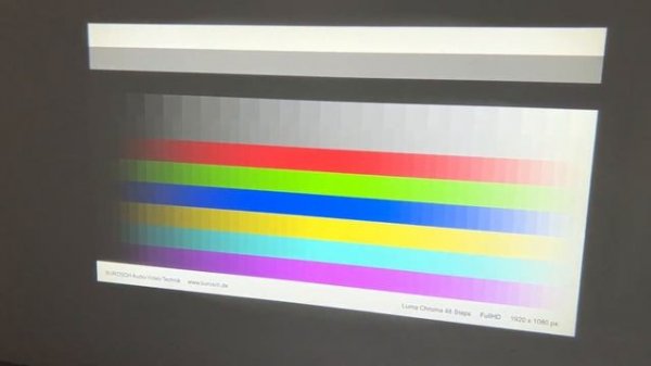 Perfect for easy and high-quality viewing experiences.--ZEEMR Z1 Mini Projector