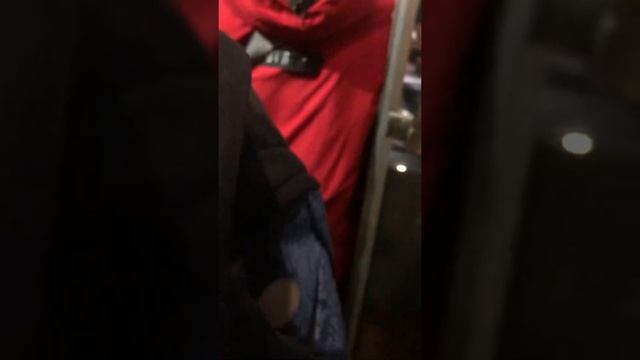 Феникс в Красноярске смотреть онлайн