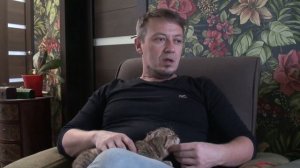 жизнь вне орхидей 12. Куда девать МУСОР? Переезд из квартиры в частный дом