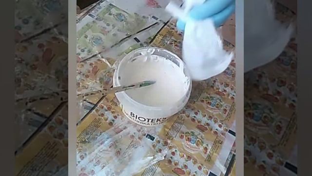 МК как сделать фурнитуру ручки петли. МК как изготовить Стоппер, 4 часть смотреть онлайн