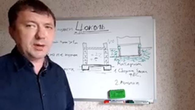 Нужен ли вам подвальный этаж? Дом на склоне с подвальным этажом. Овощехранилище смотреть онлайн