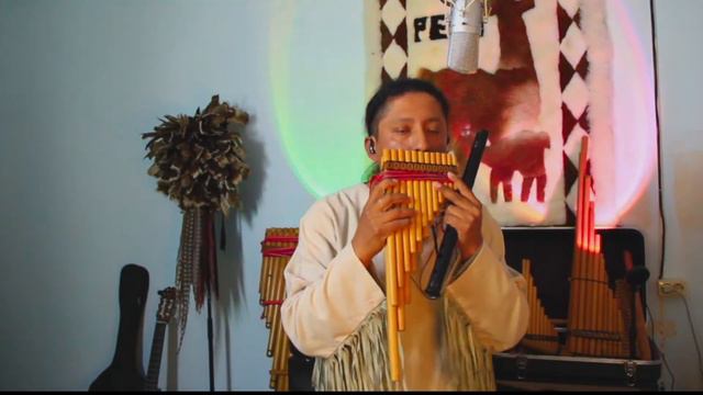 💖ROMEO 💖💖 LIVE Music #livestream #goodvibes #beautiful #nature#nativos#andes#music#panflute#музика смотреть онлайн