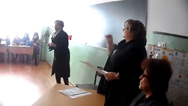 Drujba смотреть онлайн