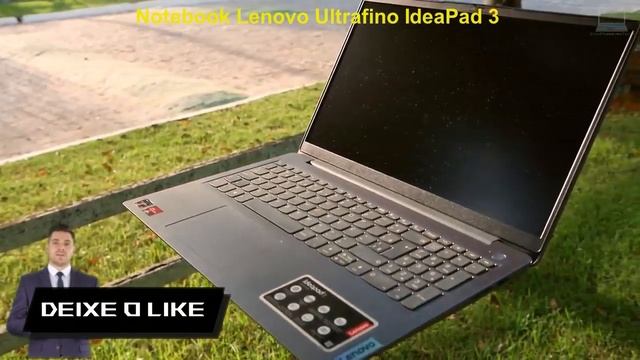 [BOM E BARATO] COMO COMPRAR NOTEBOOK BOM E BARATO 2022? VALE A PENA COMPRAR NOTEBOOK 2022? смотреть онлайн