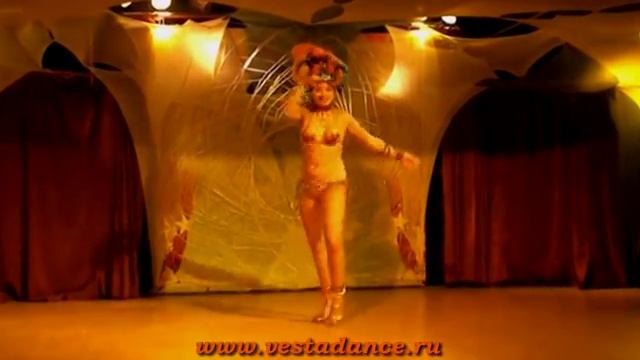 Бразильская самба смотреть онлайн