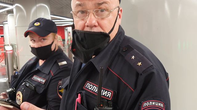 Гажданам штрафуют А их нет В чём их преимущества ? смотреть онлайн