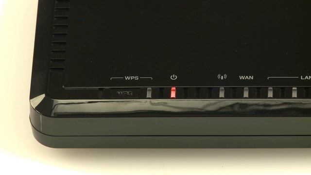 Installing an HP Printer using the Windows Print Driver | HP Printers | HP Support смотреть онлайн