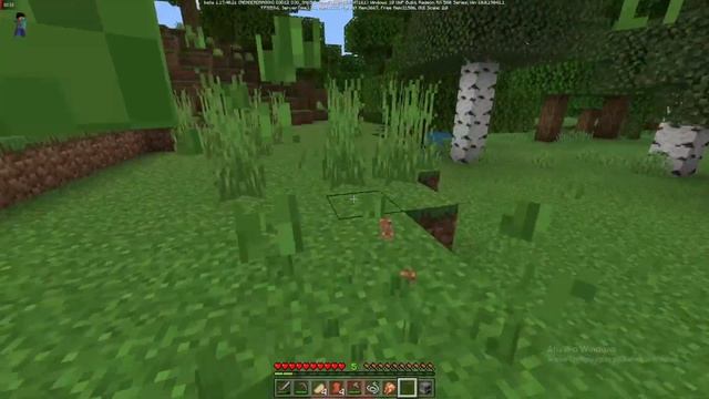 ✔ DOWNLOAD MINECRAFT 1.17.40.23 (MEDIAFIRE) - COMO BAIXAR MCPE 1.17.40.23 (ATUALIZADO 2021) смотреть онлайн