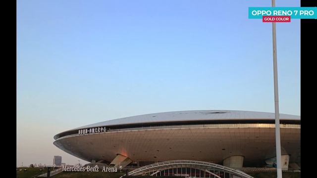 Oppo Reno 7 Pro Unboxing in Hindi | Gold Color | Price in India | Launch Date смотреть онлайн