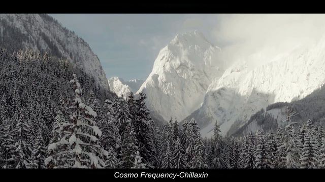 Music in style Enigma 4-2 Музыка в стиле Enigmatic 4-2 смотреть онлайн