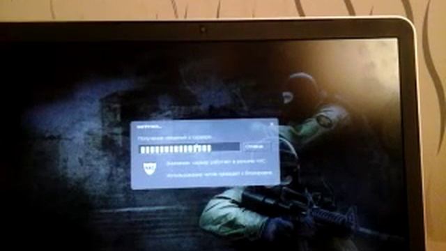 Играем в кс соурс смотреть онлайн