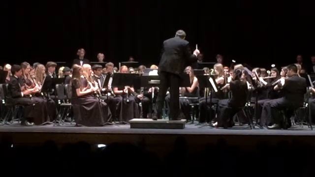 Panther creek end of year performance 2015 смотреть онлайн