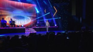 Апанди Исмалгаджиев - Муки любви