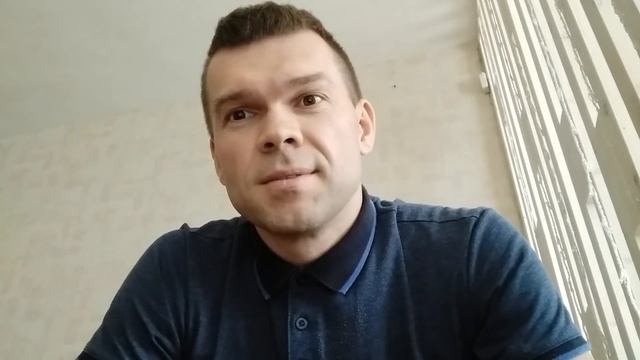 САМАЯ СПРАВЕДЛИВАЯ СТРУКТУРА PRIZM! смотреть онлайн